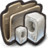 Speakers Icon